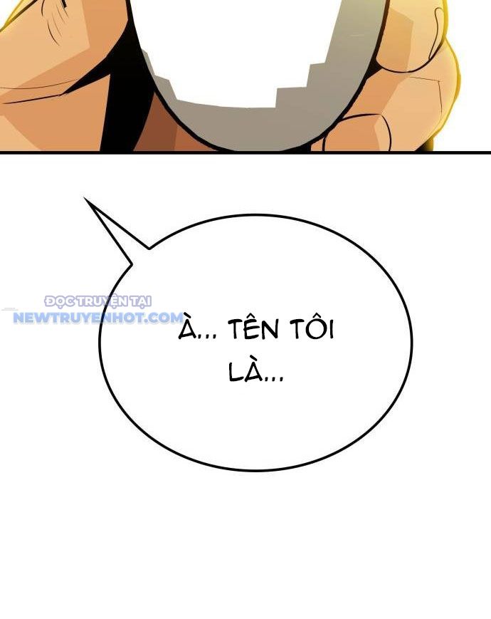 Ta Là Quỷ Vương chapter 8 - Trang 134