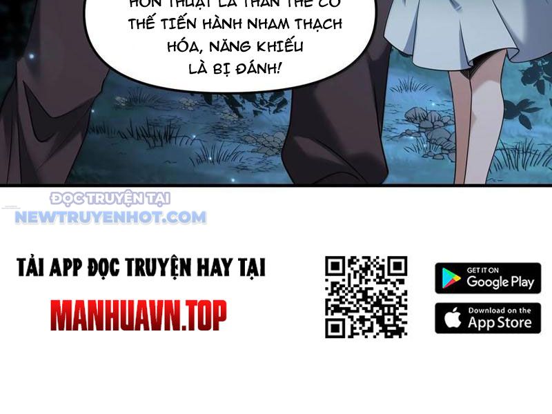 Phát Sóng Trực Tiếp, Ta Quét Ngang Dị Giới chapter 70 - Trang 67