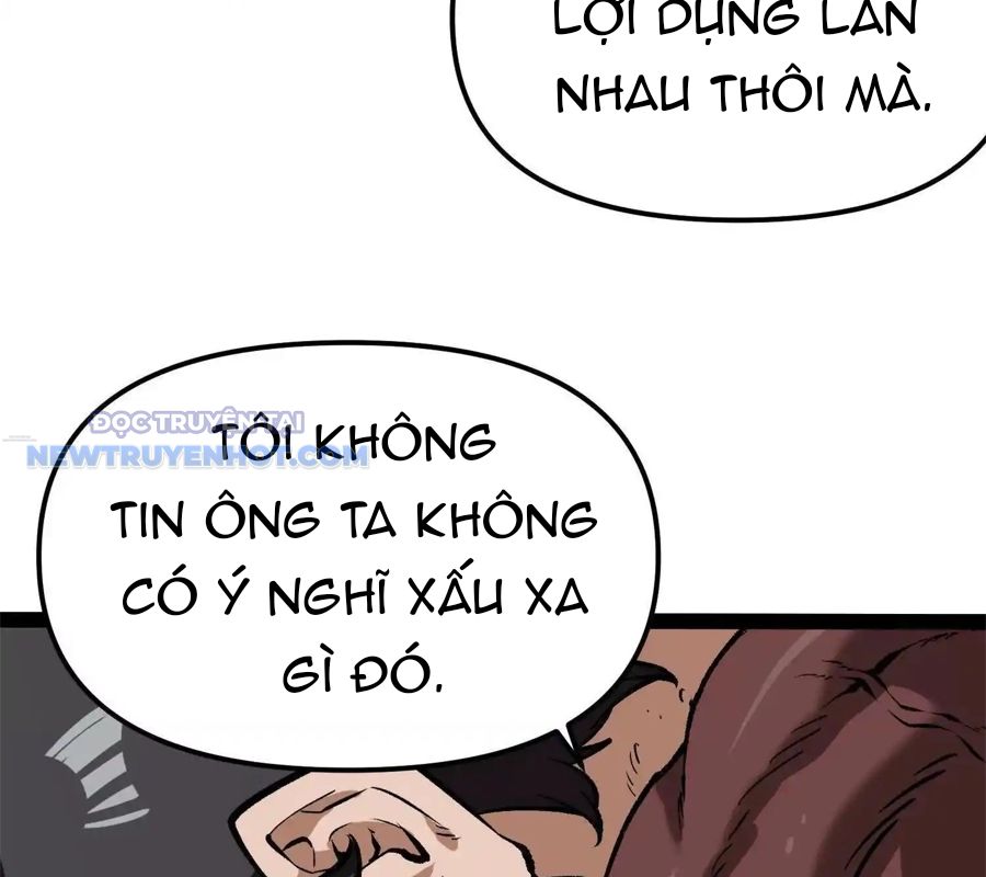 Quỷ Trảm Săn Nhân chapter 33 - Trang 18