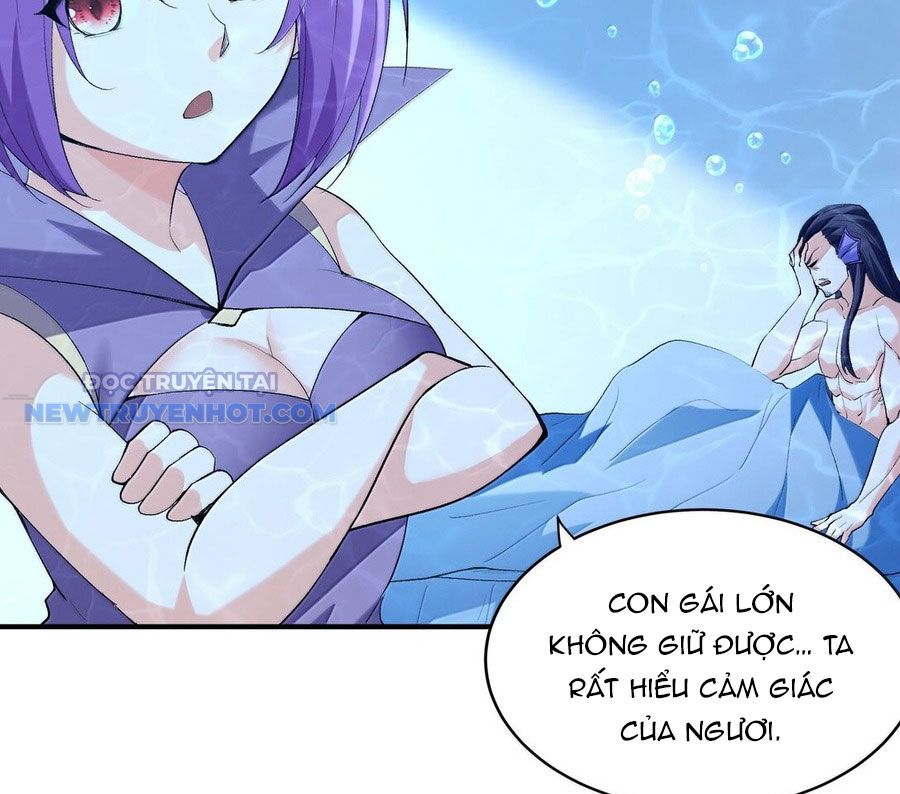 Hậu Cung Của Ta Toàn Là Ma Nữ Phản Diện chapter 176 - Trang 89