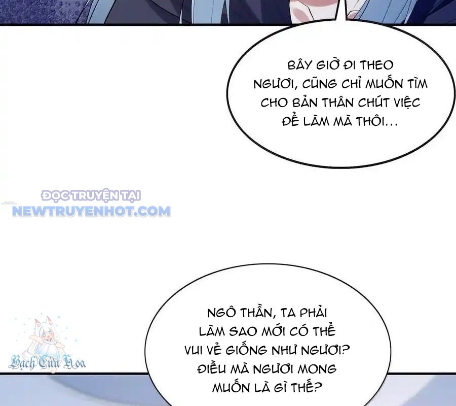 Hậu Cung Của Ta Toàn Là Ma Nữ Phản Diện chapter 163 - Trang 71