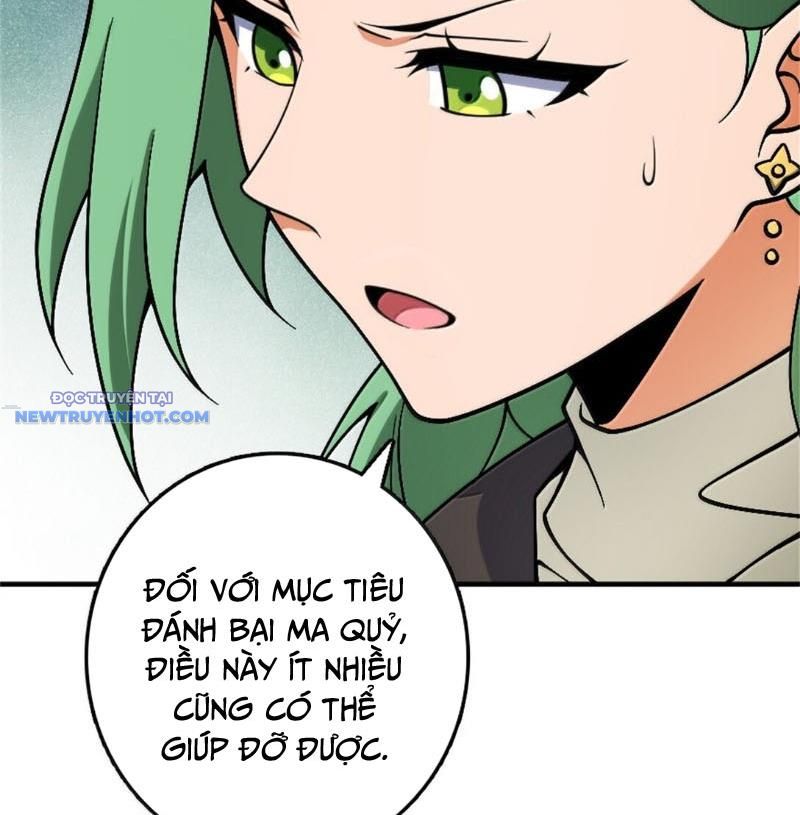 Thả Vu Nữ Đó Ra chapter 647 - Trang 57