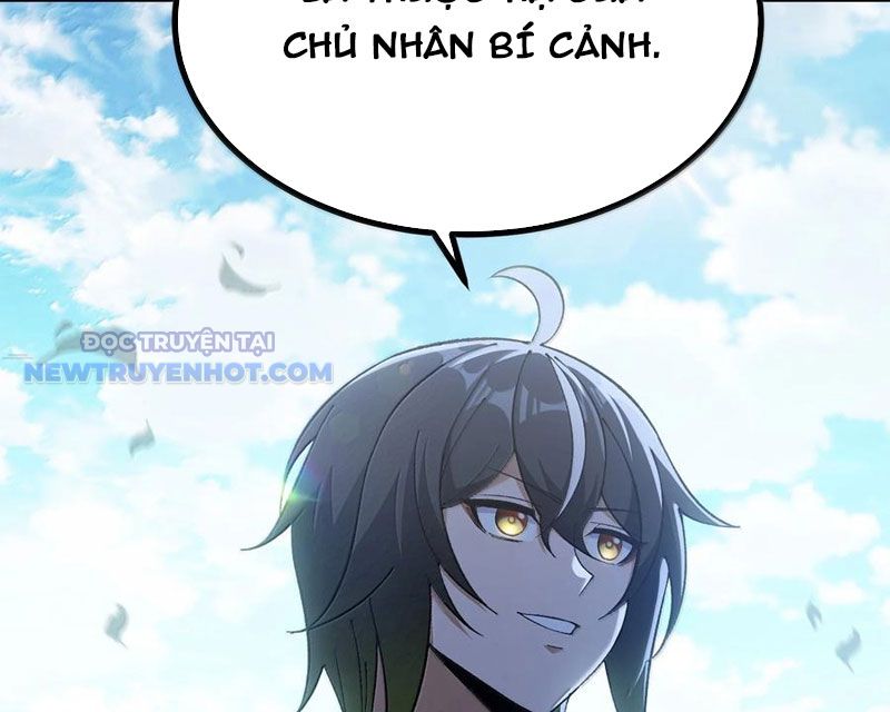 Thiên Đạo Này Cũng Không Ngốc Lắm chapter 115 - Trang 88