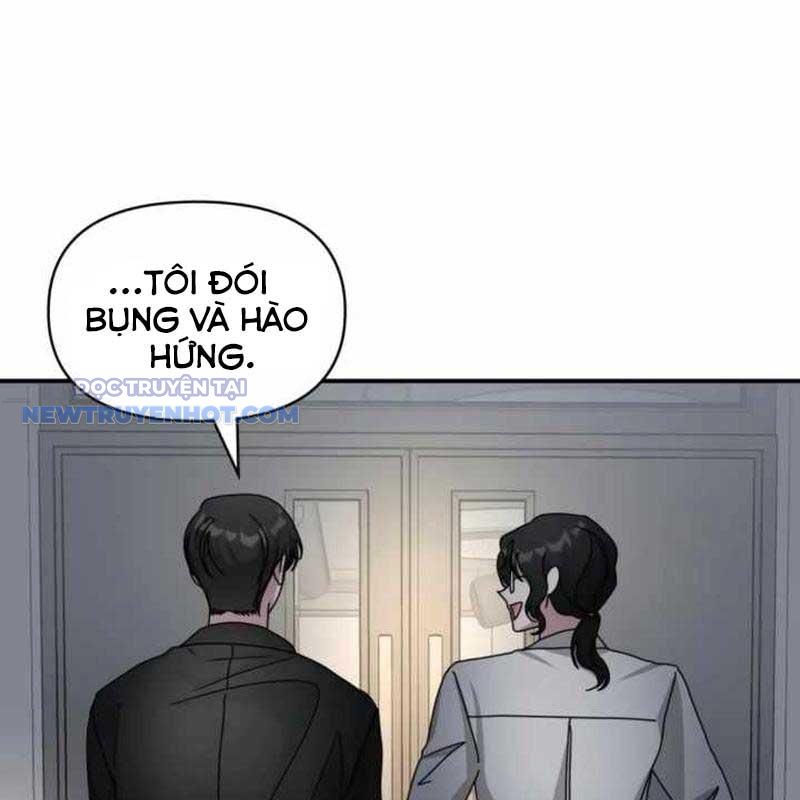 Tôi Bị Hiểu Lầm Là Diễn Viên Thiên Tài Quái Vật chapter 28 - Trang 57