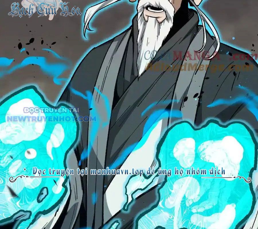 Quỷ Trảm Săn Nhân chapter 47 - Trang 132