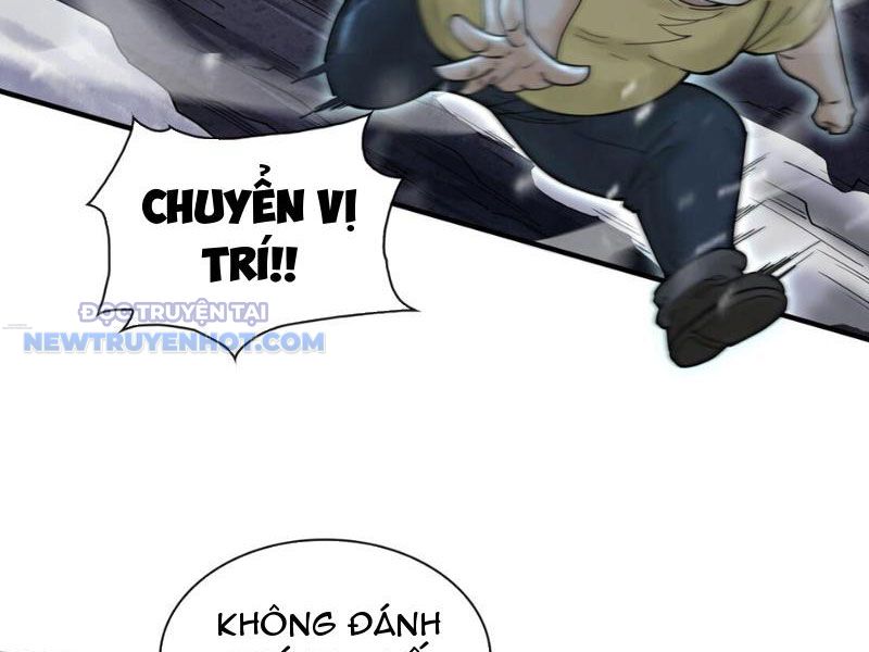 Thần Chi Miệt chapter 14 - Trang 36