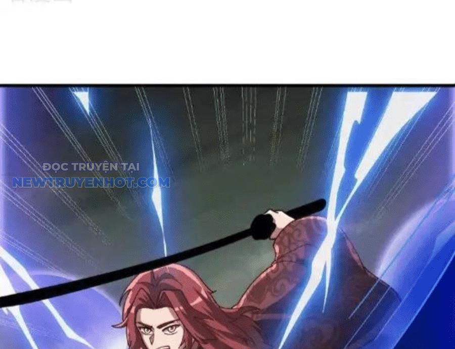 Chiến Hồn Tuyệt Thế chapter 684 - Trang 50