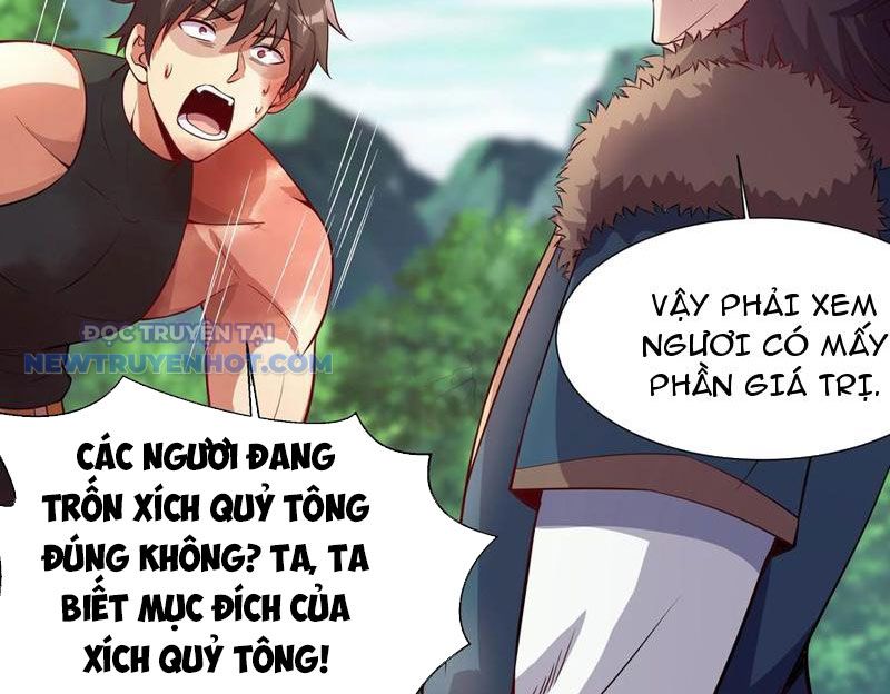 Ta Nắm Giữ Khí Vận Chi Tử chapter 59 - Trang 34