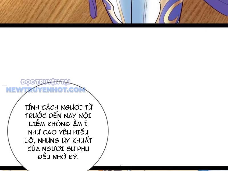 Hoá Ra Ta Là Lão Tổ Ma đạo? chapter 56 - Trang 54