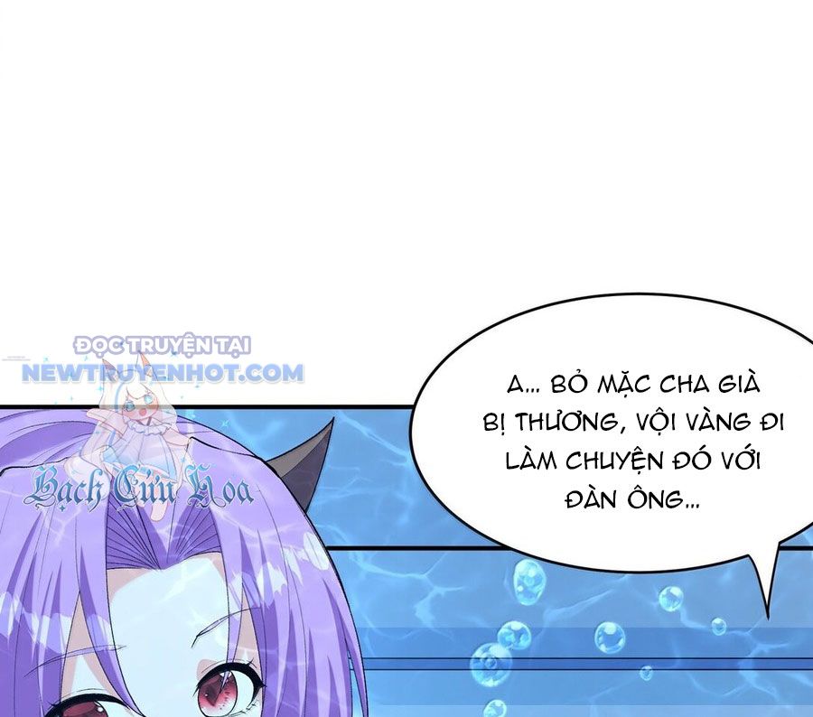 Hậu Cung Của Ta Toàn Là Ma Nữ Phản Diện chapter 176 - Trang 88