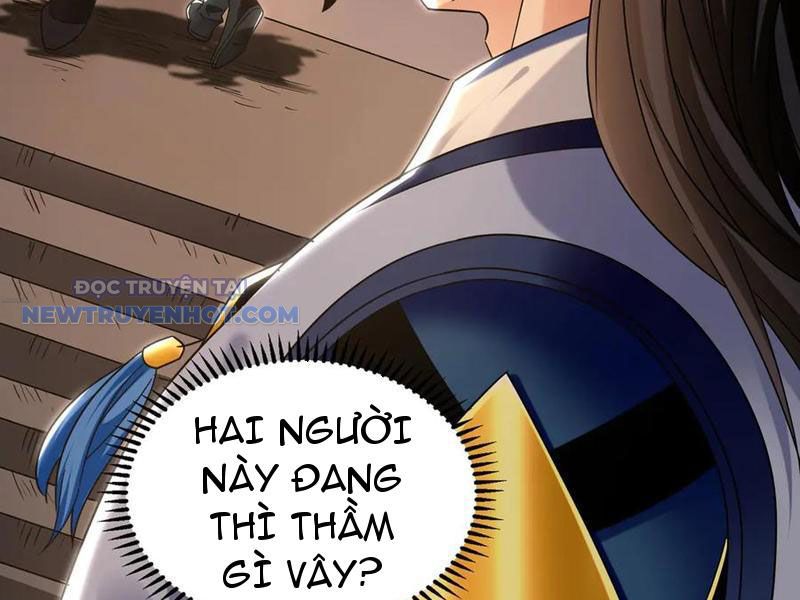 Ta Có Tốc Độ Đánh Nhanh Gấp Trăm Vạn Lần chapter 91 - Trang 46