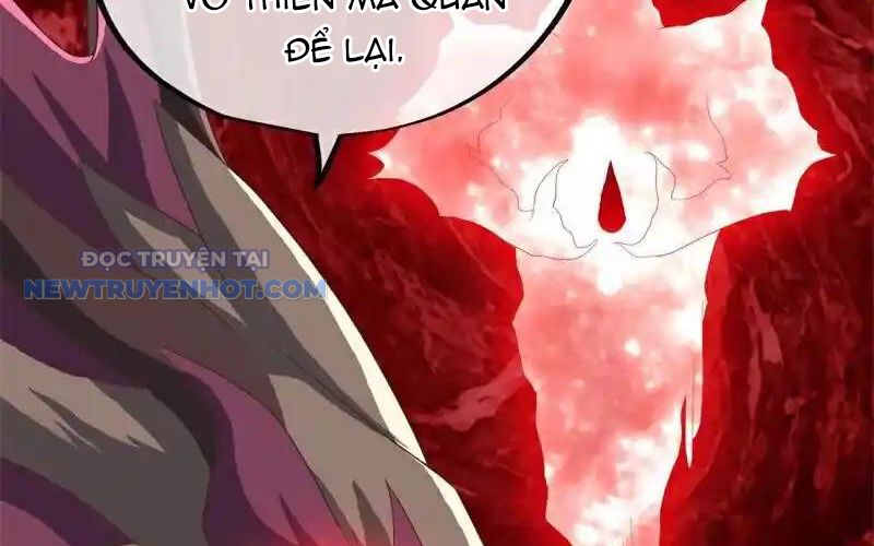 Chiến Hồn Tuyệt Thế chapter 693 - Trang 178