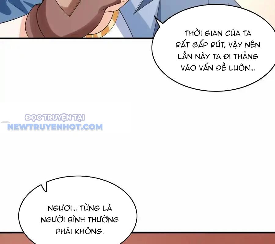 Hậu Cung Của Ta Toàn Là Ma Nữ Phản Diện chapter 152 - Trang 58