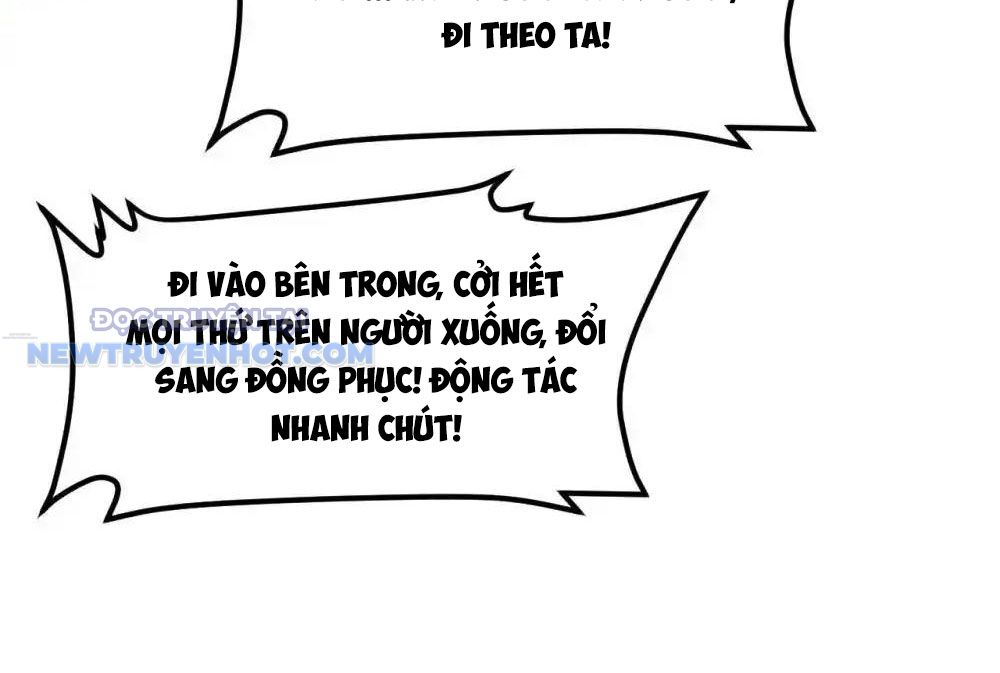 Từ Hôm Nay Bắt đầu Làm Thành Chủ chapter 533 - Trang 30