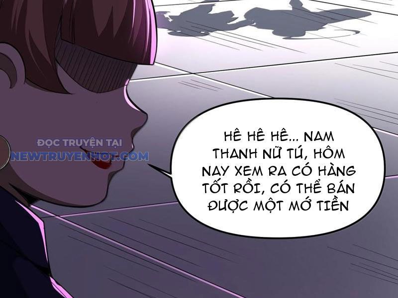 Phát Sóng Trực Tiếp, Ta Quét Ngang Dị Giới chapter 54 - Trang 173