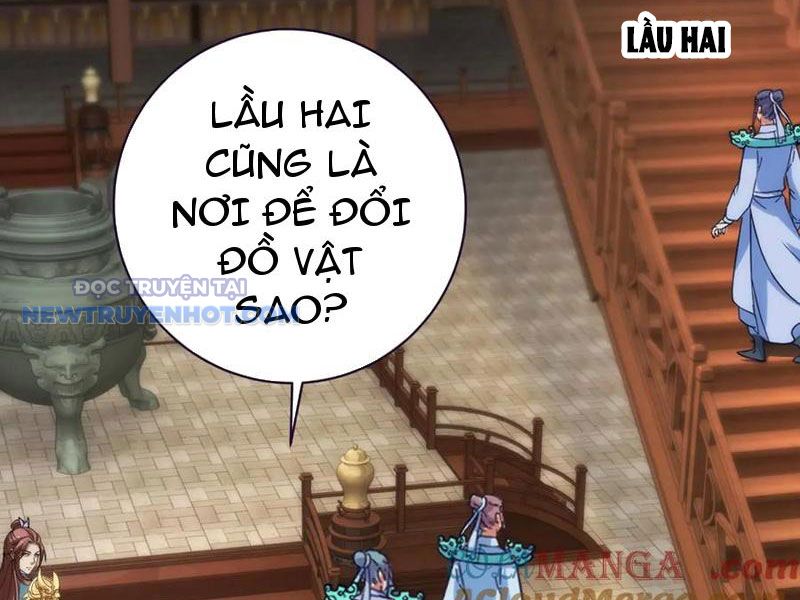 Thần Hồn Võ Đế chapter 417 - Trang 8