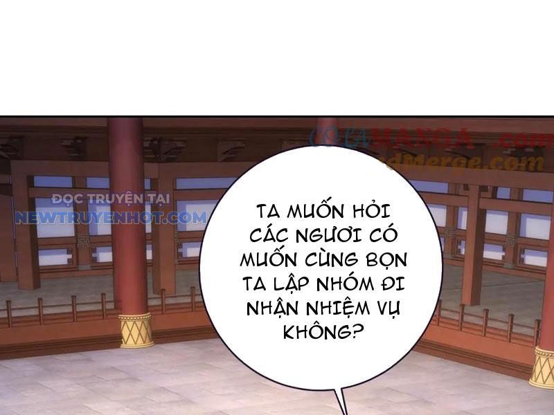 Thần Hồn Võ Đế chapter 418 - Trang 72