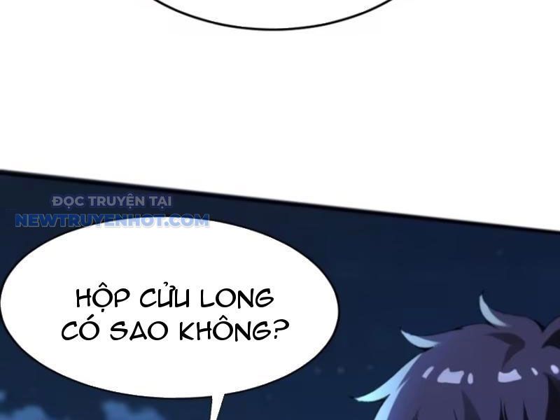 Bạn Gái Của Tôi Toàn Là Truyền Thuyết chapter 104 - Trang 35