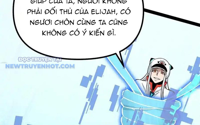 Quỷ Trảm Săn Nhân chapter 42 - Trang 151