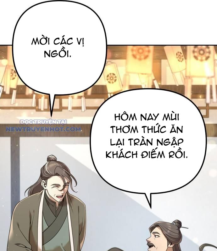 Hoạn Quan Hồi Quy: Tróc Phong Truy Nguyệt chapter 15 - Trang 42