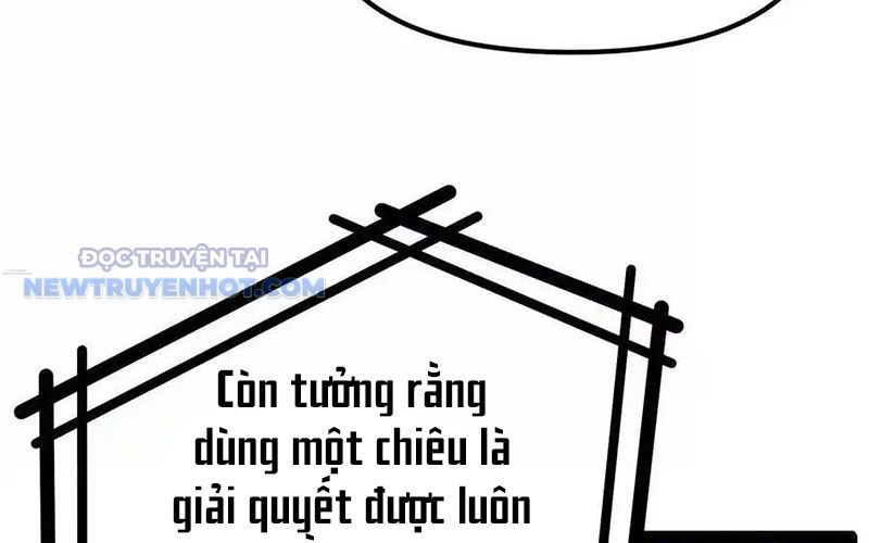 Quỷ Trảm Săn Nhân chapter 28 - Trang 166