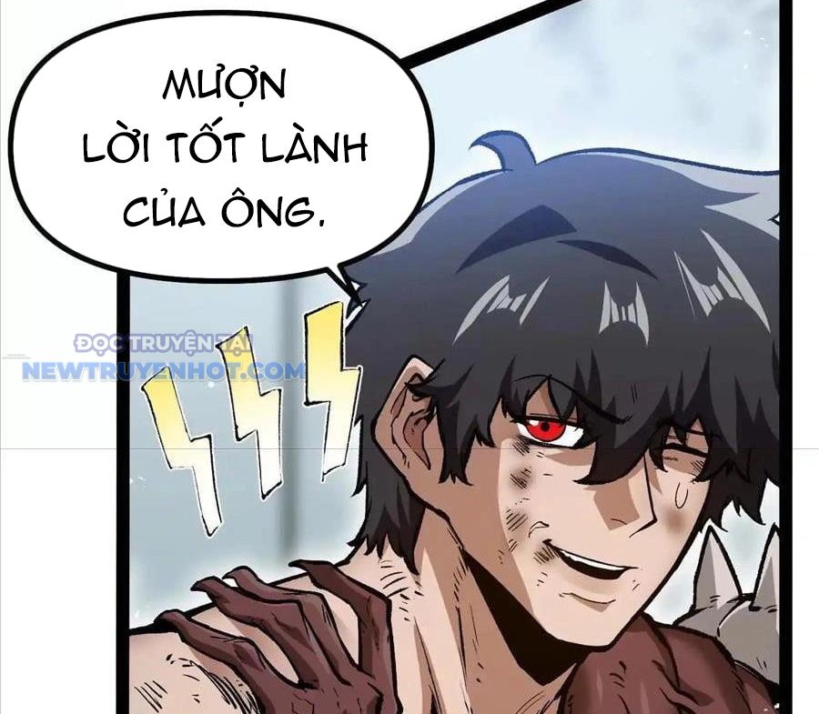 Quỷ Trảm Săn Nhân chapter 34 - Trang 30