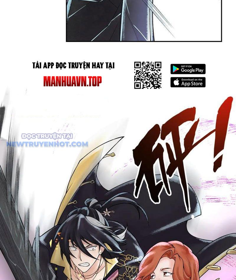 Thần Chi Miệt chapter 43 - Trang 64