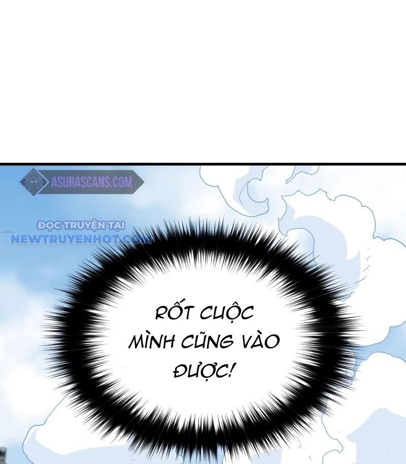 Ta Là Quỷ Vương chapter 2 - Trang 29