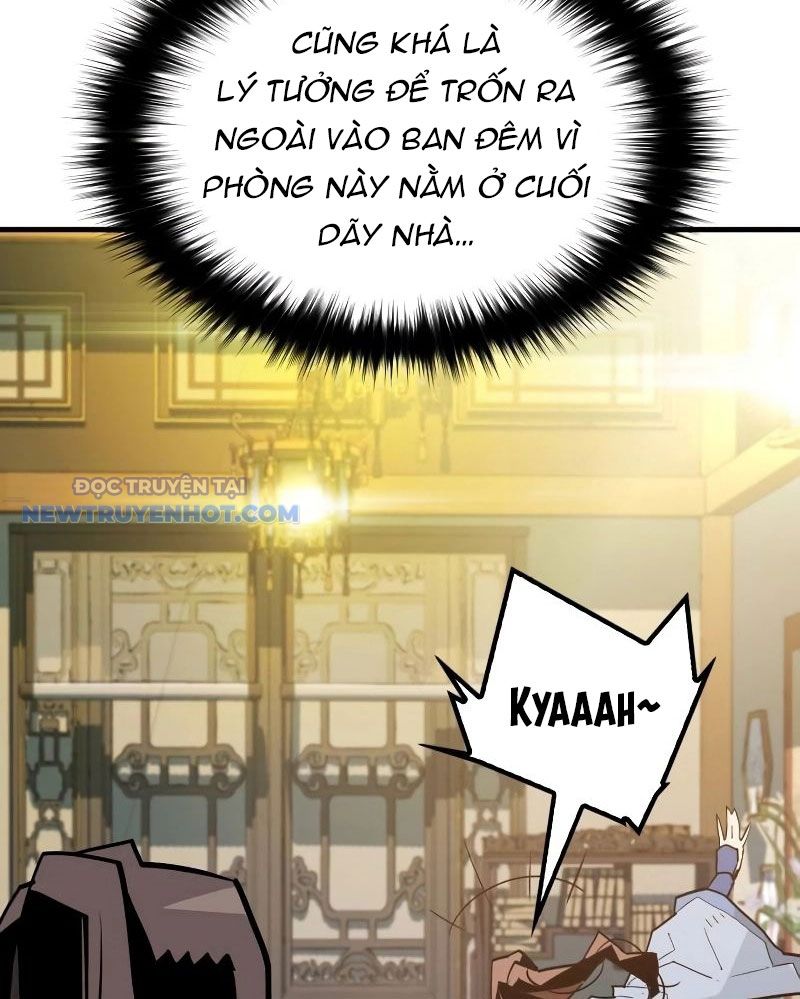 Ta Là Quỷ Vương chapter 6 - Trang 106