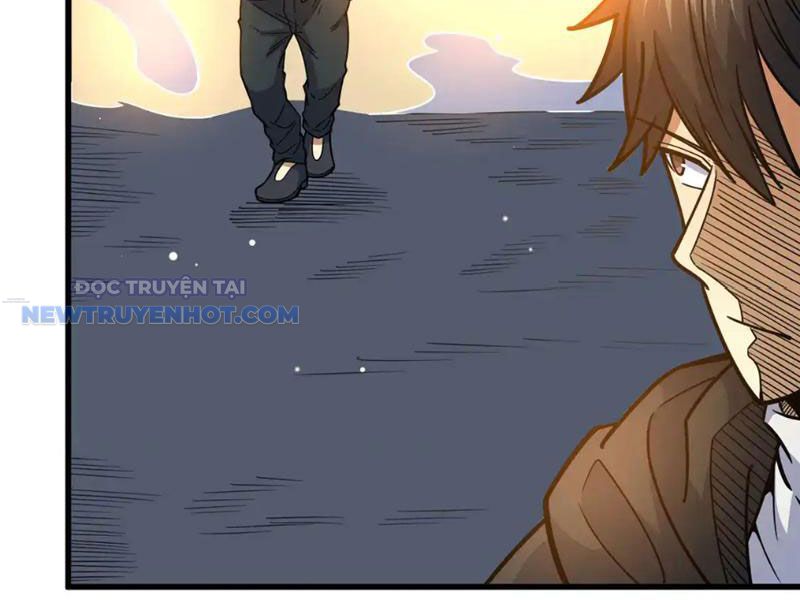 Đô Thị Cực Phẩm Y Thần chapter 172 - Trang 107