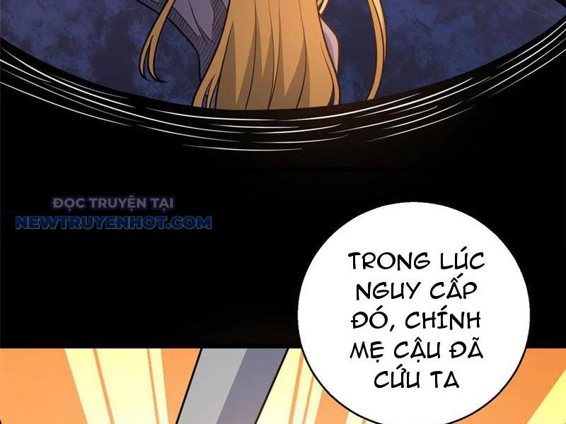 Đô Thị Cực Phẩm Y Thần chapter 179 - Trang 15