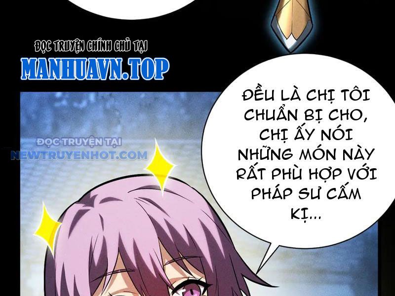 Treo Máy Trăm Vạn Năm Ta Tỉnh Lại Thành Thần chapter 13 - Trang 93