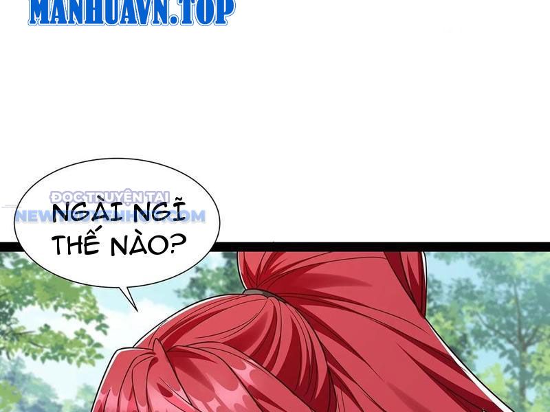 Hoá Ra Ta Là Lão Tổ Ma đạo? chapter 55 - Trang 24