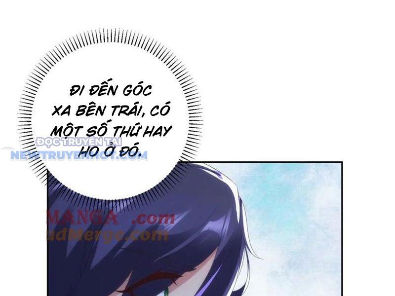 Thần Hồn Võ Đế chapter 417 - Trang 17