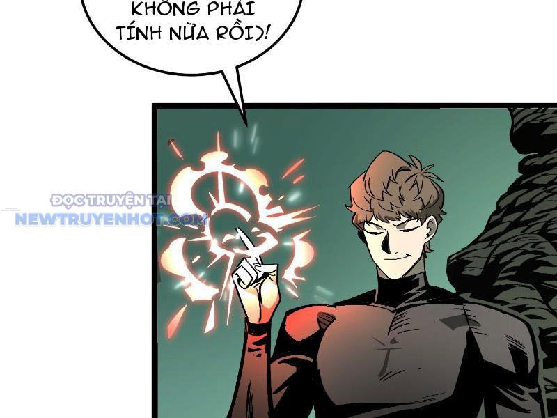 Hoá Ra Ta Là Lão Tổ Ma đạo? chapter 45 - Trang 137