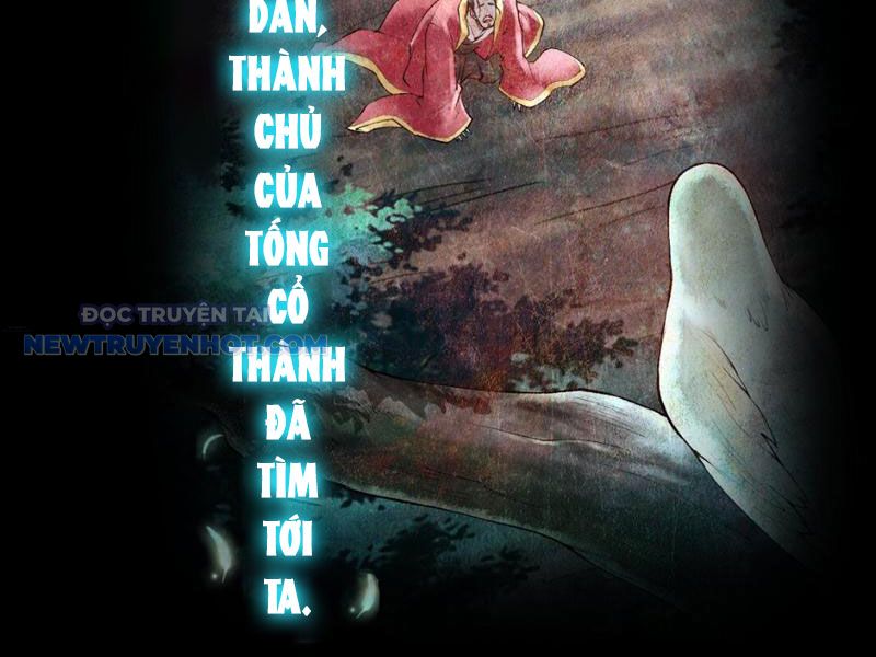 Thần Chi Miệt chapter 26 - Trang 60