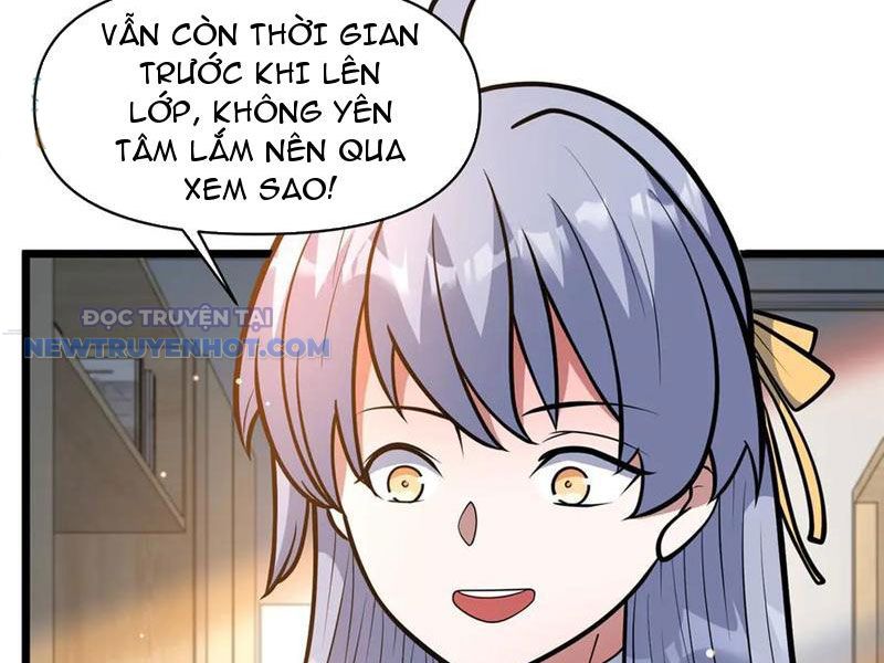 Đô Thị Cực Phẩm Y Thần chapter 198 - Trang 11