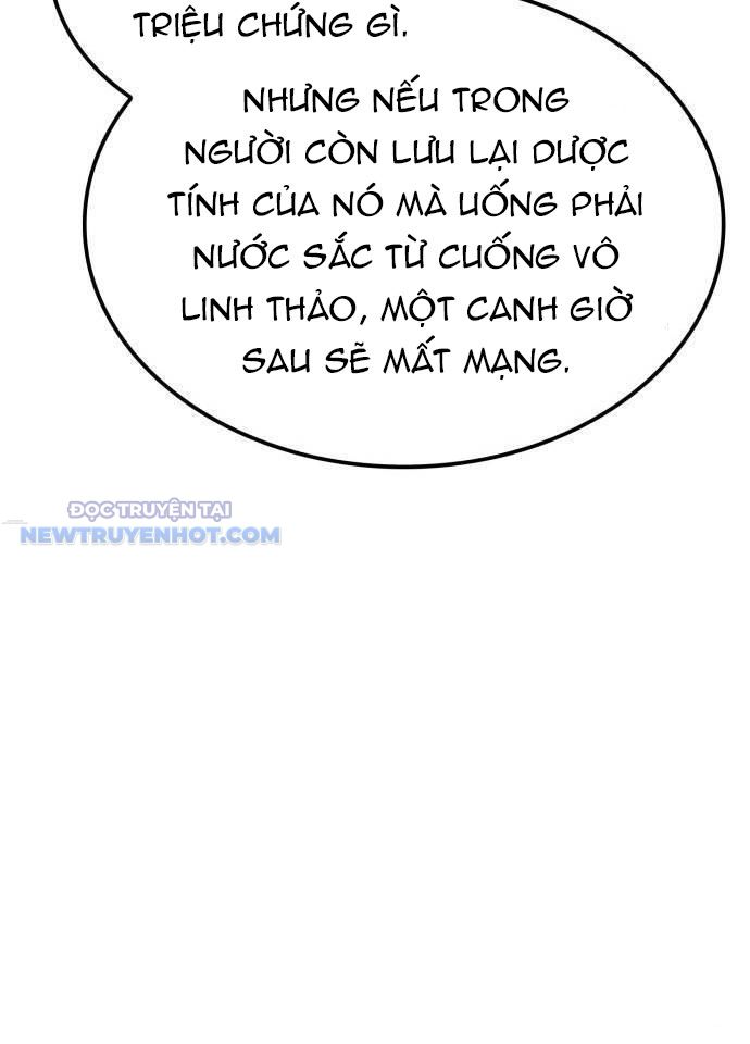 Ta Là Quỷ Vương chapter 11 - Trang 56