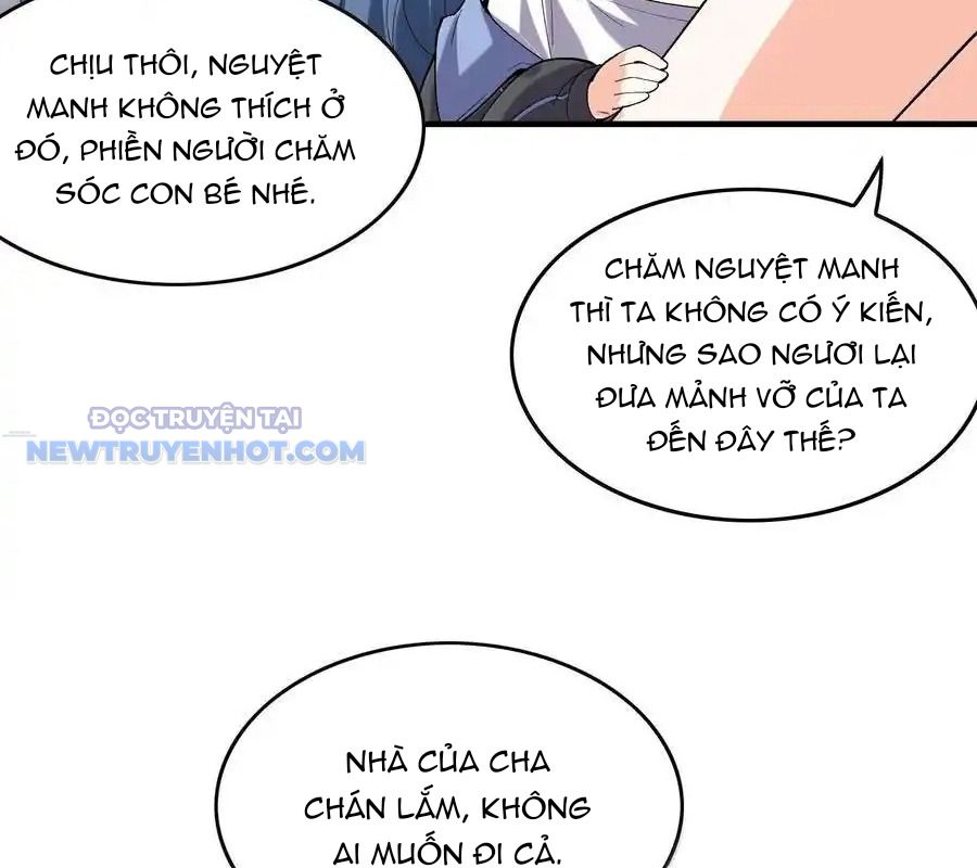 Hậu Cung Của Ta Toàn Là Ma Nữ Phản Diện chapter 164 - Trang 59