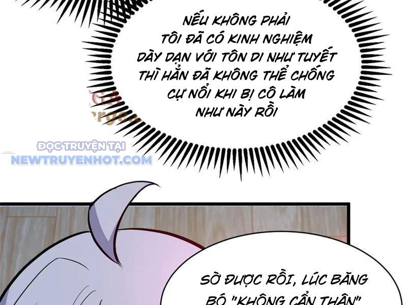 Đô Thị Cực Phẩm Y Thần chapter 196 - Trang 104