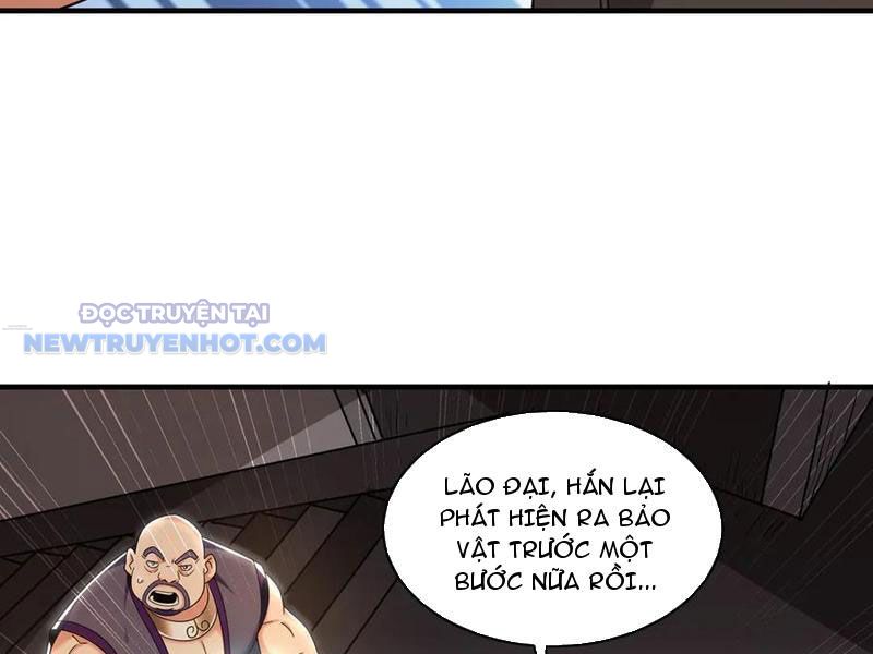 Ta Có Tốc Độ Đánh Nhanh Gấp Trăm Vạn Lần chapter 91 - Trang 32