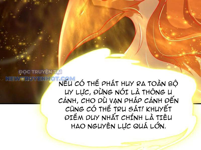 Ta Nắm Giữ Khí Vận Chi Tử chapter 53 - Trang 49