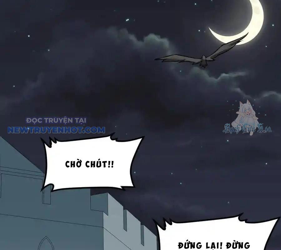 Từ Hôm Nay Bắt đầu Làm Thành Chủ chapter 523 - Trang 5