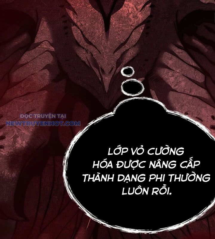 Tôi Đã Trở Thành Quái Vật Không Gian chapter 50 - Trang 18