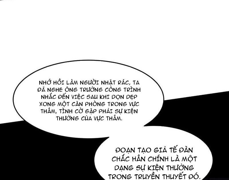 Ta Dựa Vào Nhặt Rác Trở Thành Vương Giả Chapter 39 - Trang 121