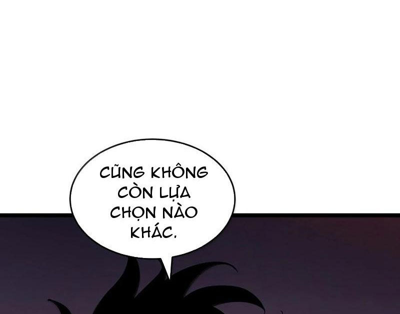 Ta Dựa Vào Nhặt Rác Trở Thành Vương Giả Chapter 39 - Trang 135