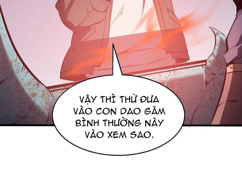 Ta Dựa Vào Nhặt Rác Trở Thành Vương Giả Chapter 39 - Trang 129