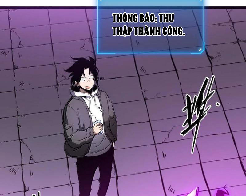 Ta Dựa Vào Nhặt Rác Trở Thành Vương Giả Chapter 39 - Trang 103