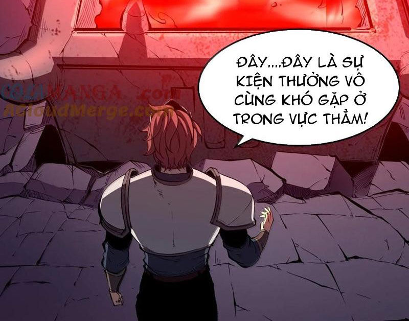 Ta Dựa Vào Nhặt Rác Trở Thành Vương Giả Chapter 39 - Trang 123