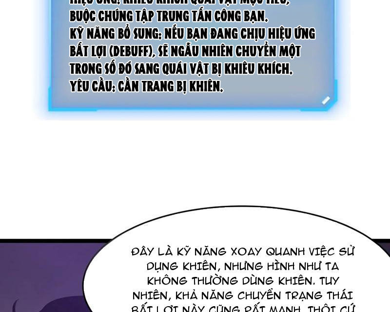 Ta Dựa Vào Nhặt Rác Trở Thành Vương Giả Chapter 39 - Trang 108